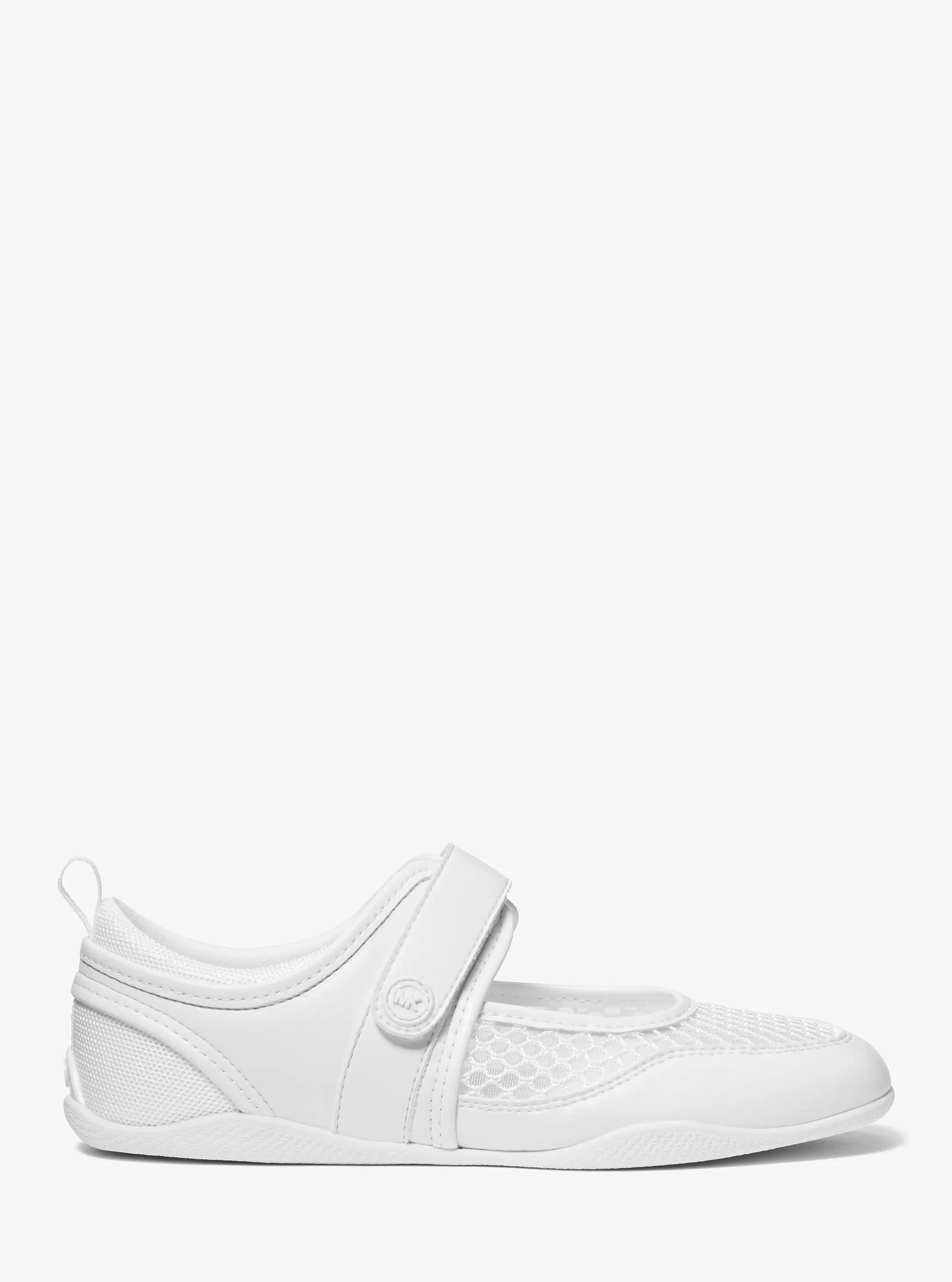 Tenis