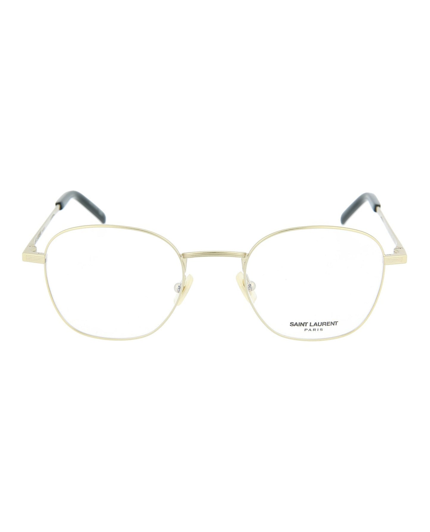 Montura para gafas de montura cuadrada