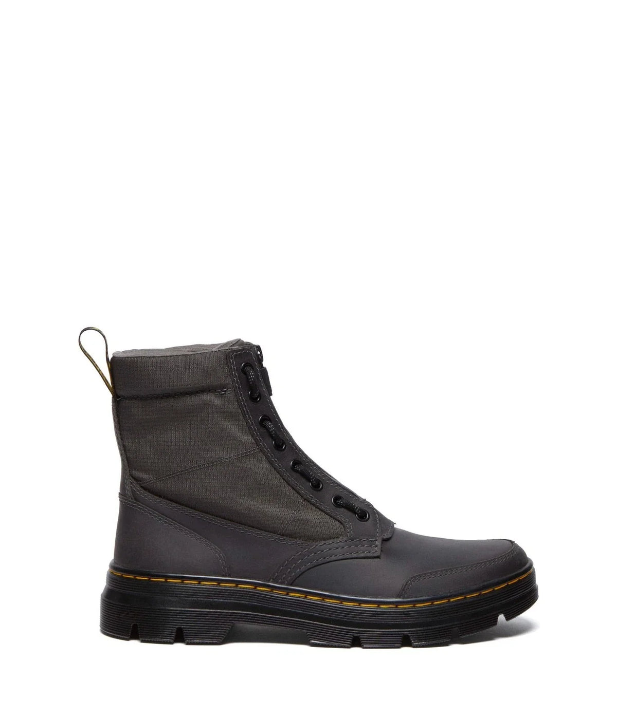 Botines unisex