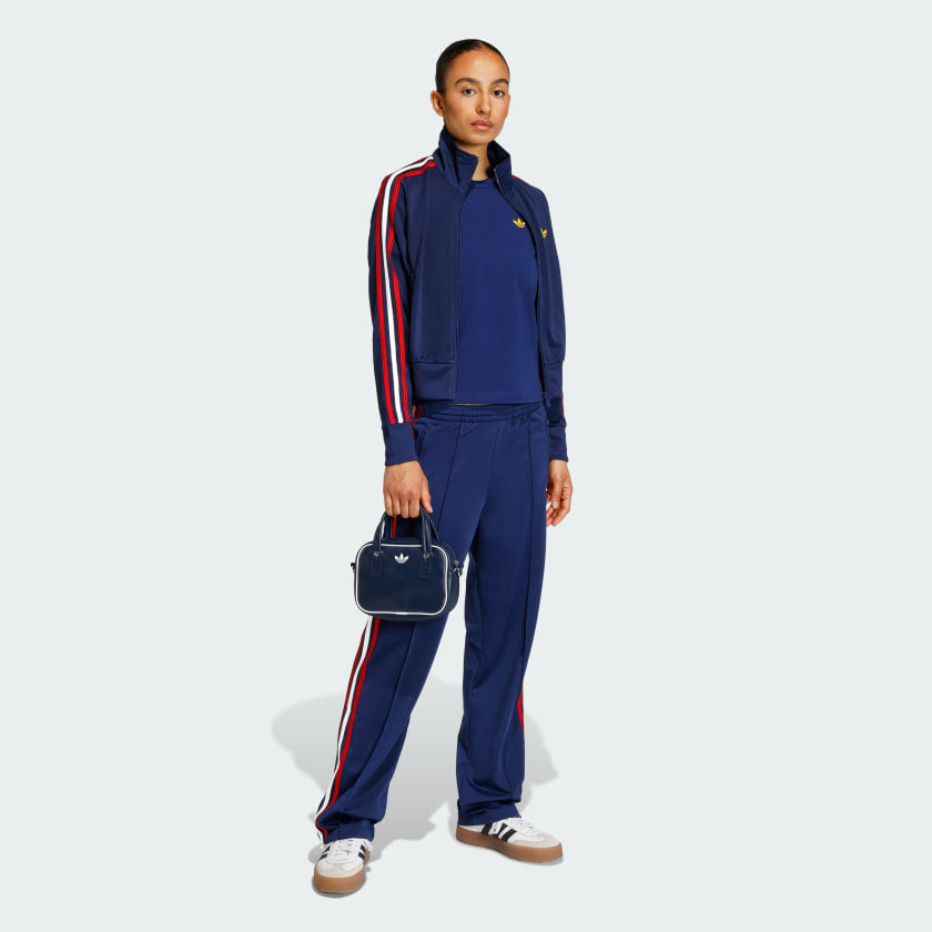 Pantalón deportivo de mujer
