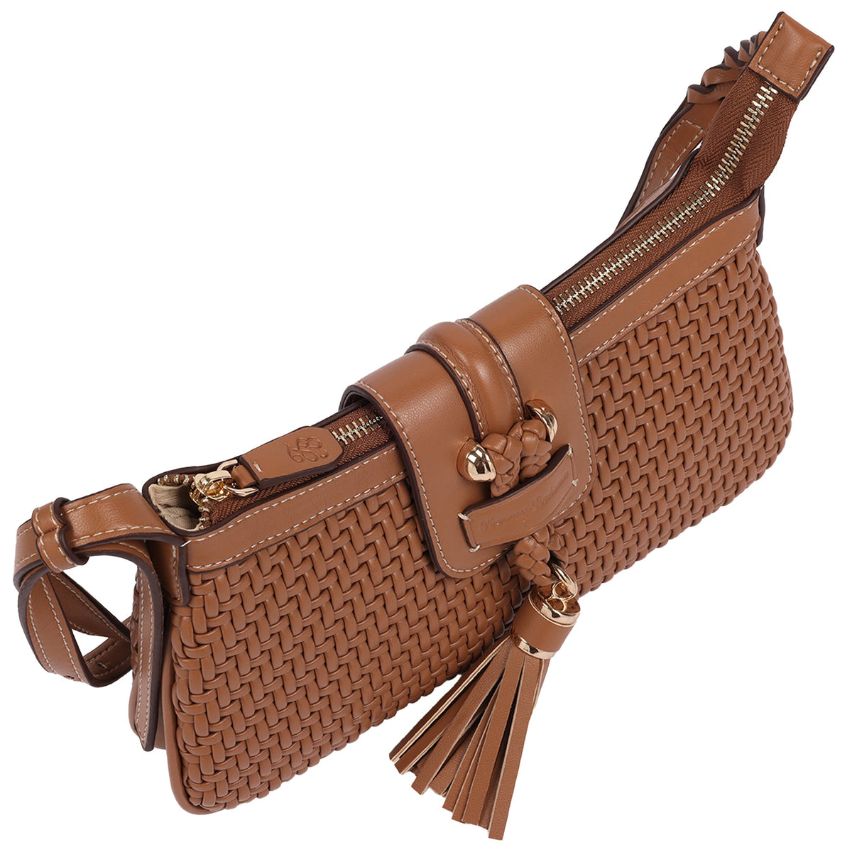 Bolso de hombro