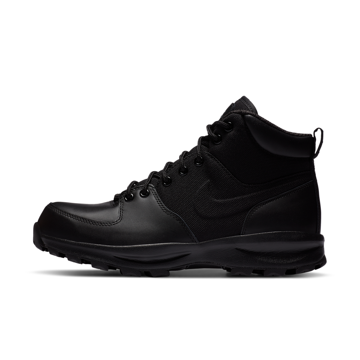 Botas de hombre