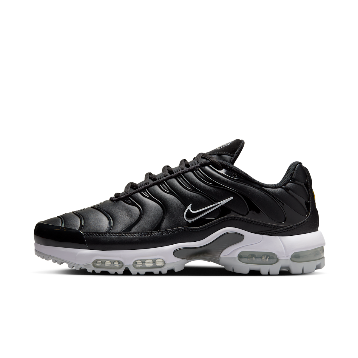 Zapatos de hombre