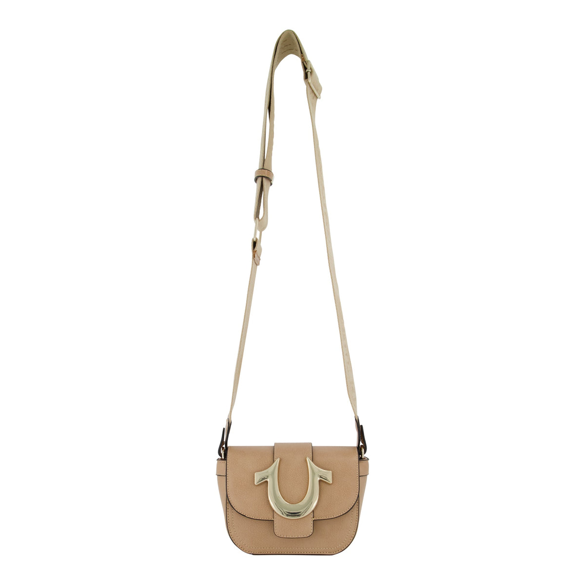 Bolso color negro