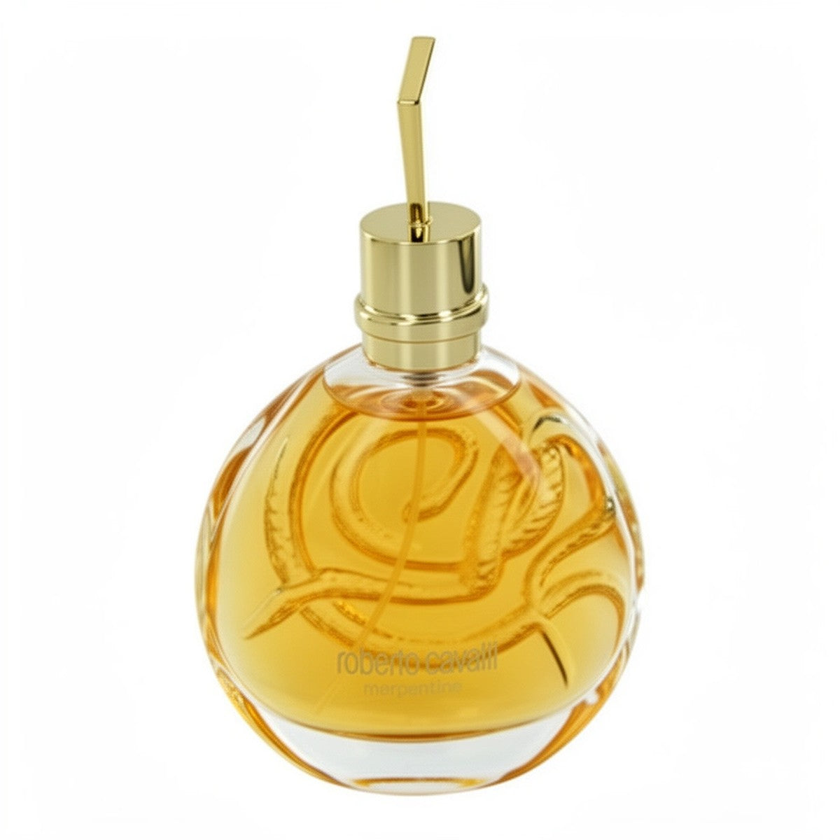 Perfume eau de parfum 0,17 oz