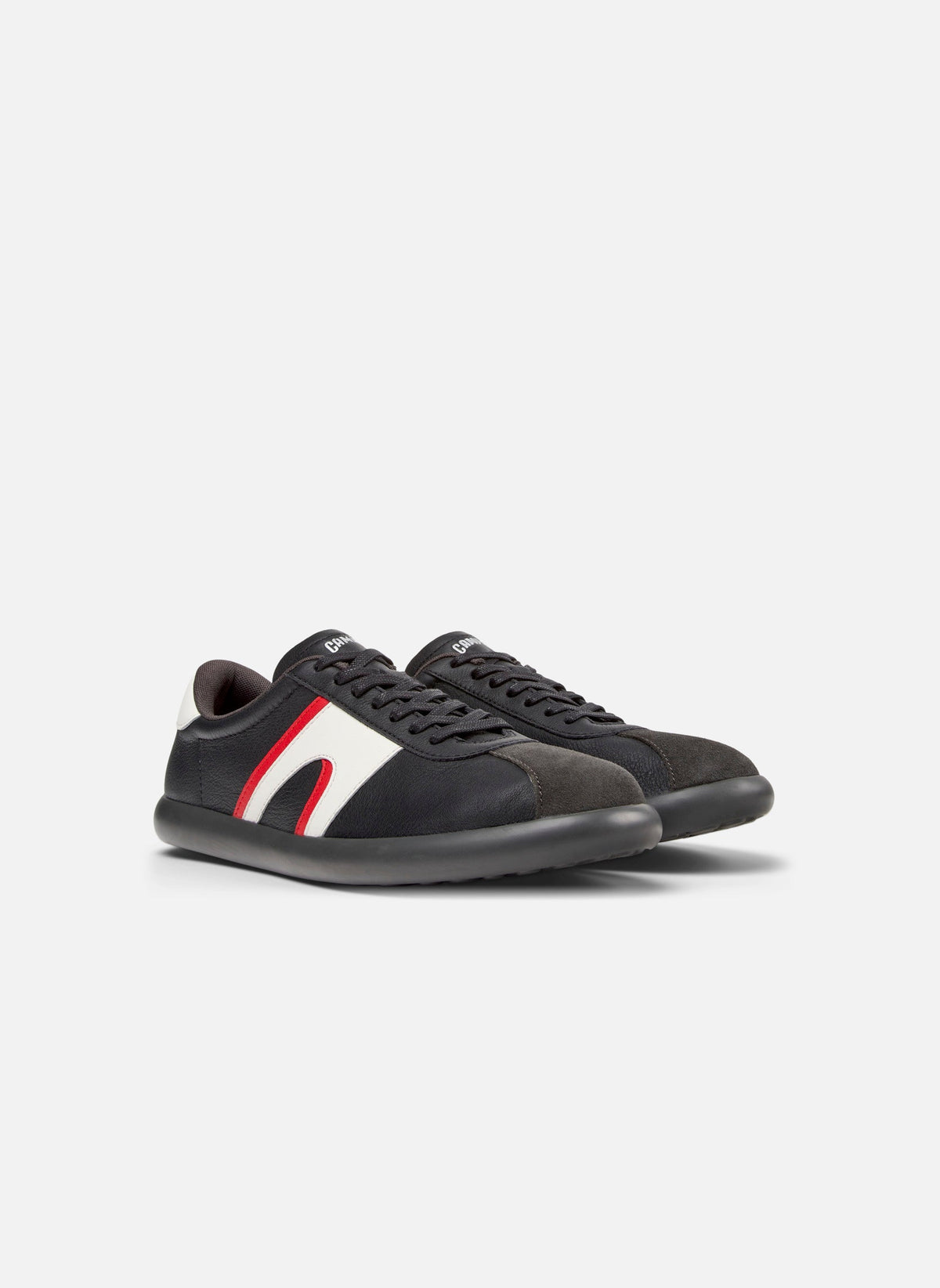 Tenis de hombre