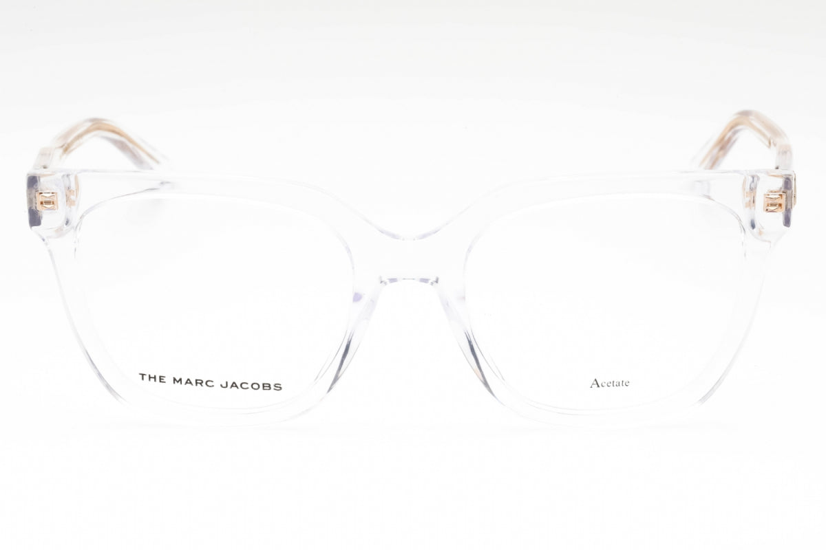 Gafas 52 mm