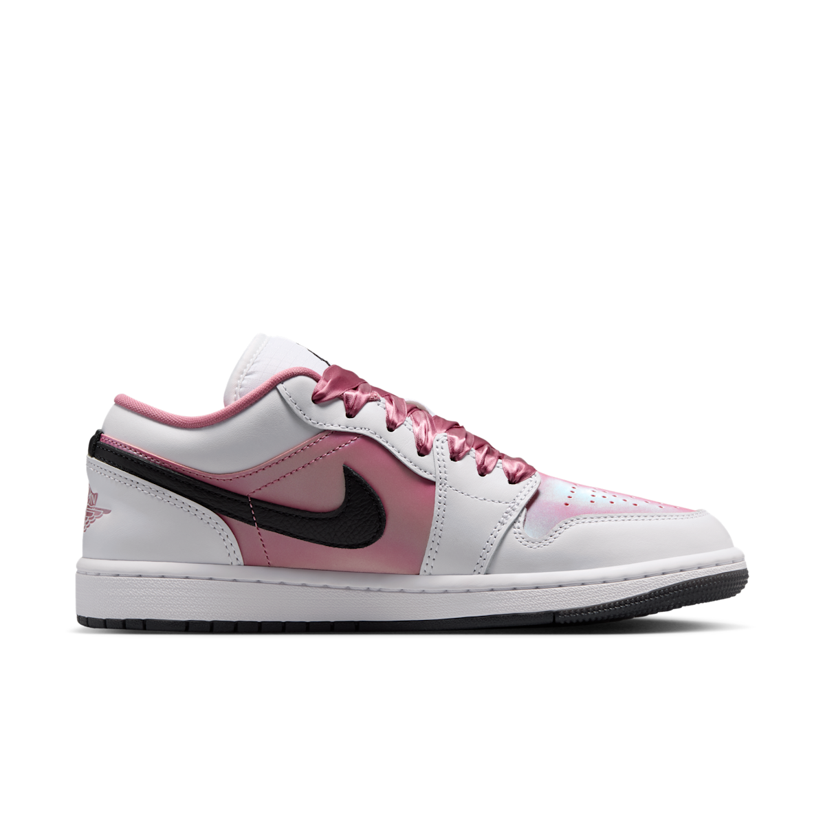 Zapatos de mujer