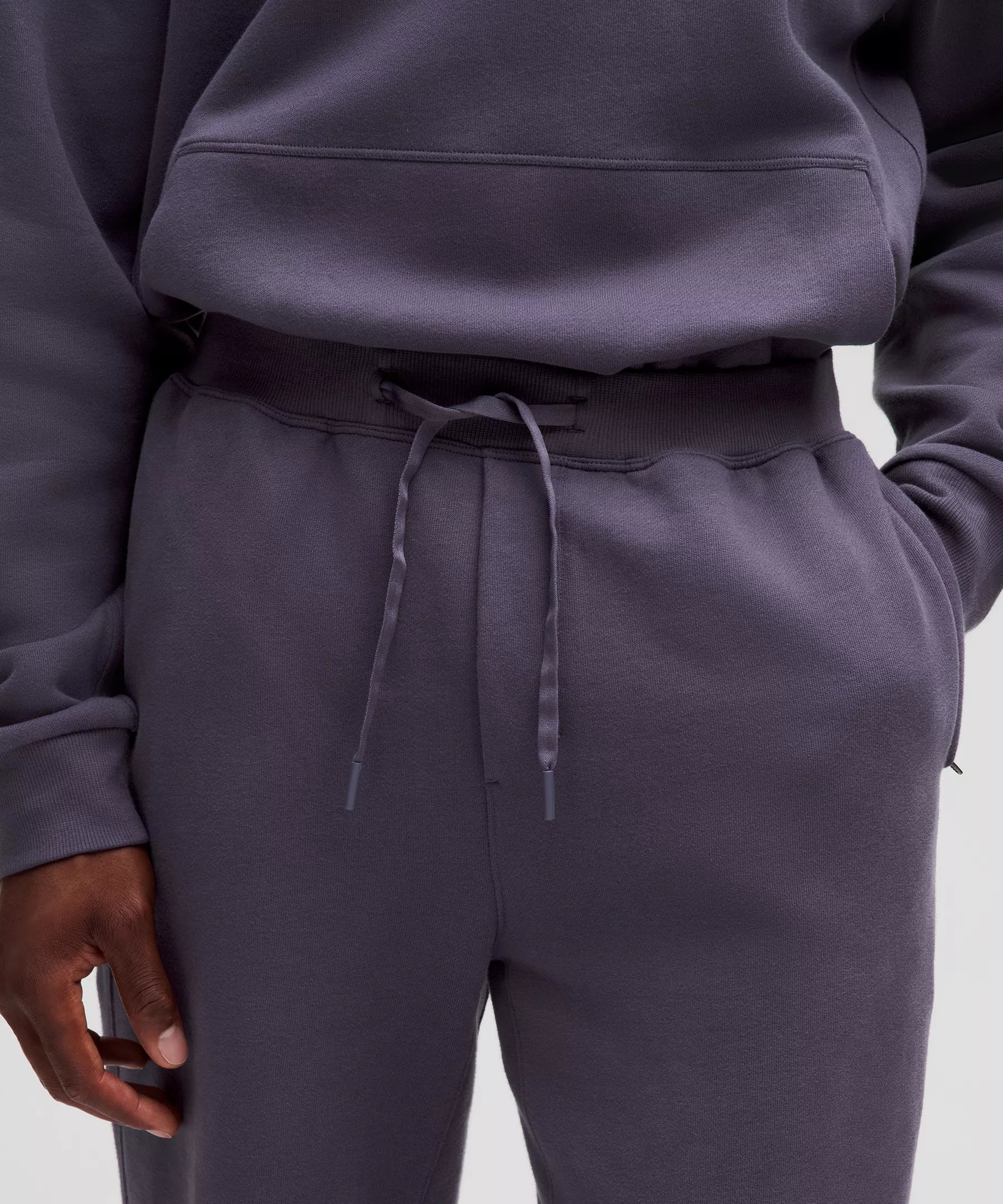 Pantalón deportivo