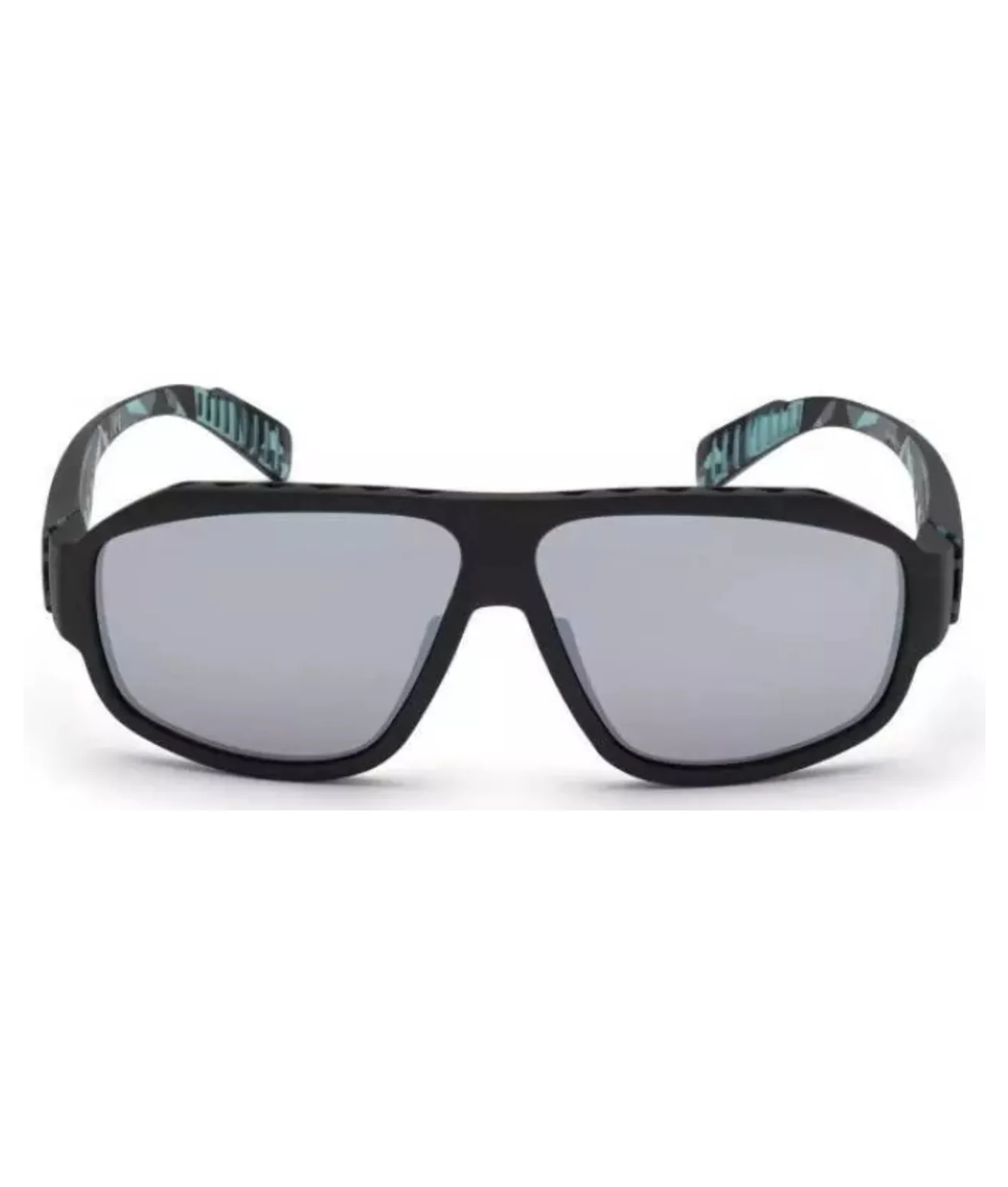 Gafas de sol
