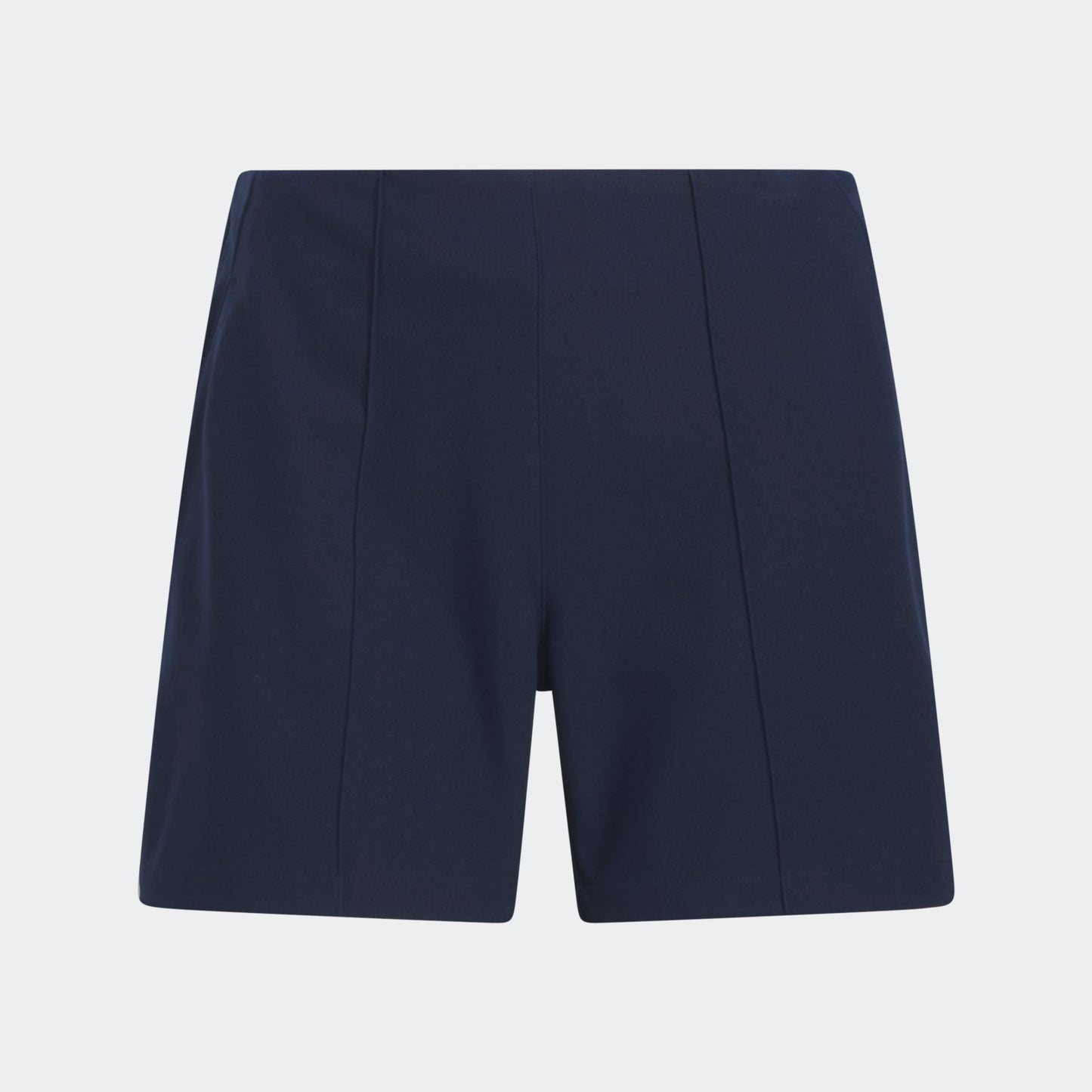 Short de mujer