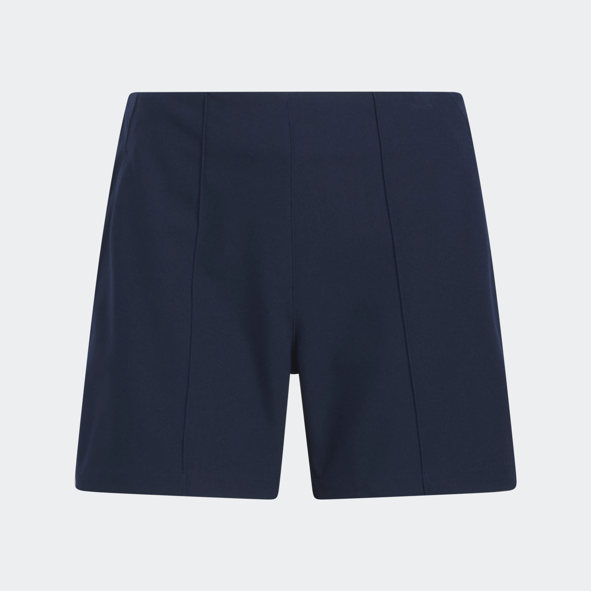 Short de mujer