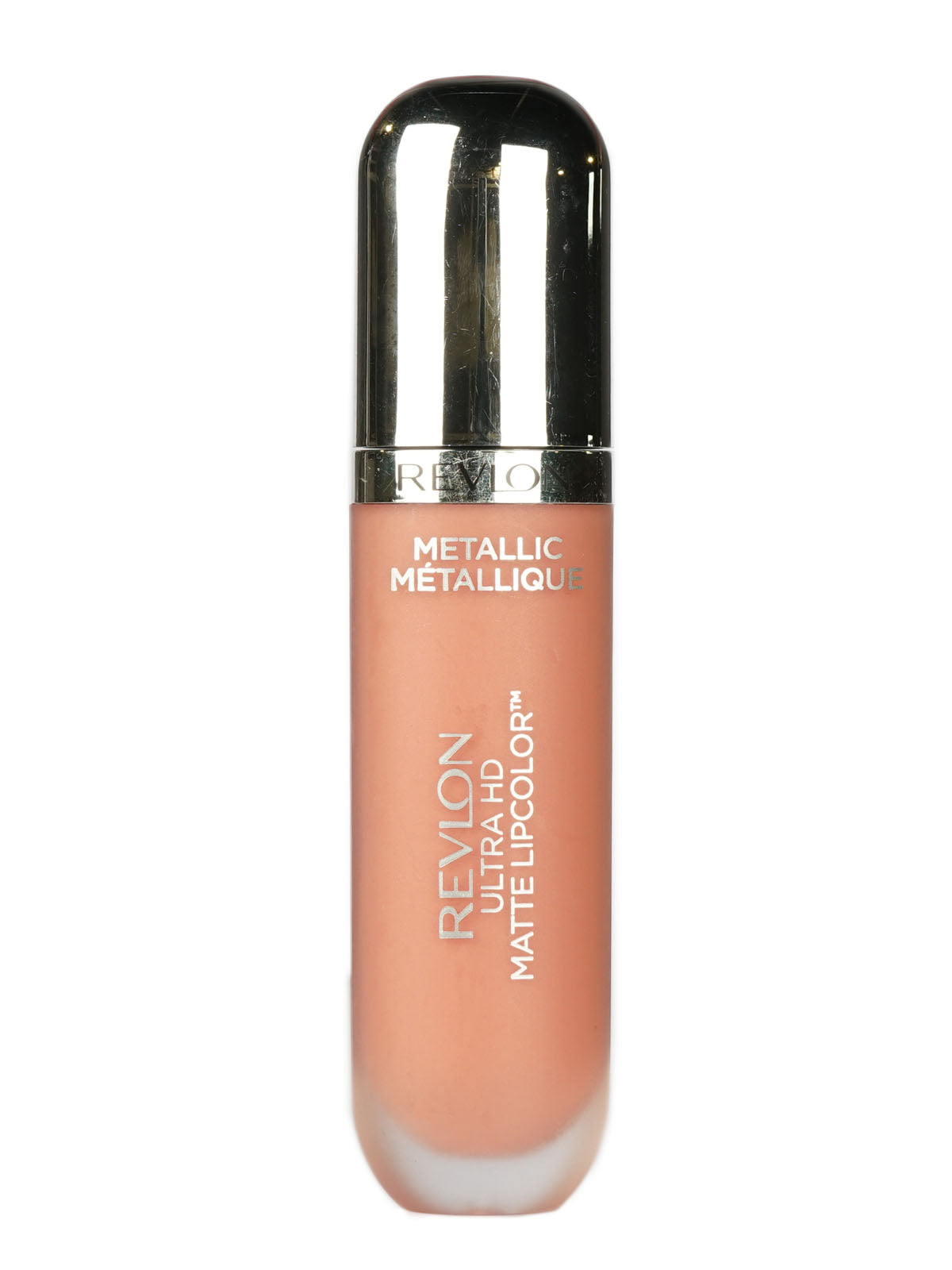 Labial 0,2 oz