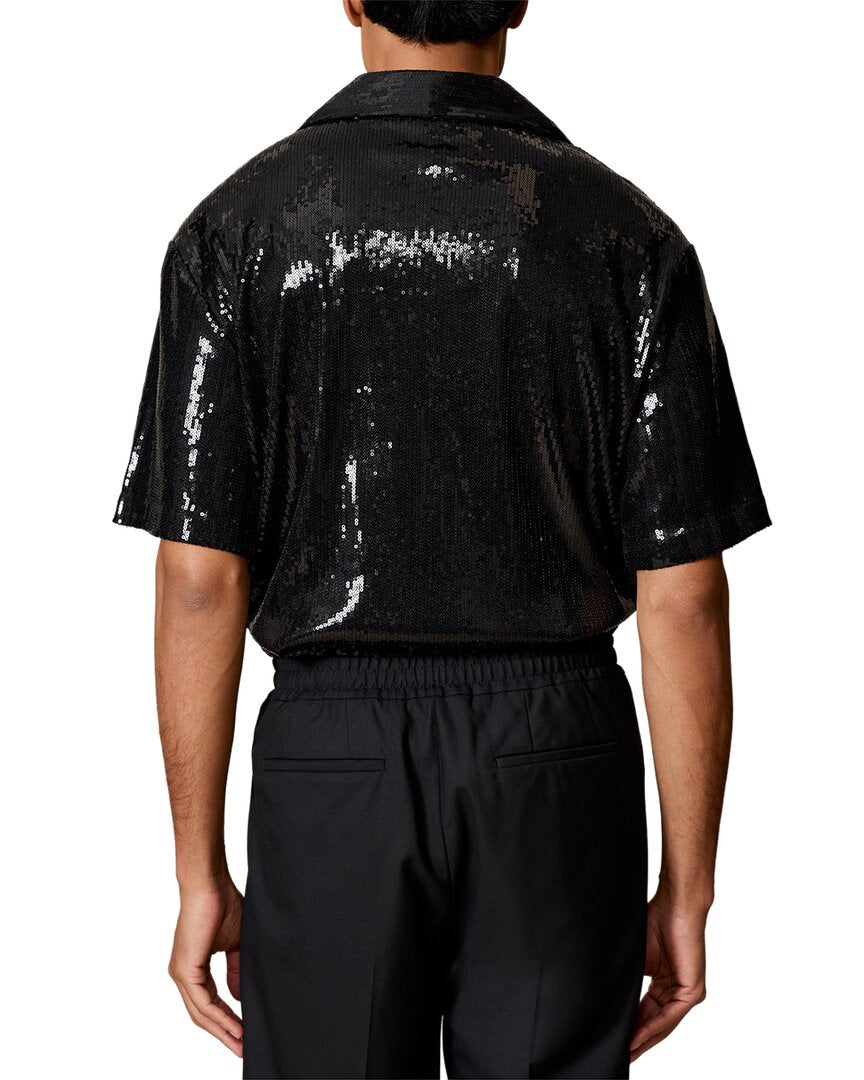 Camisa