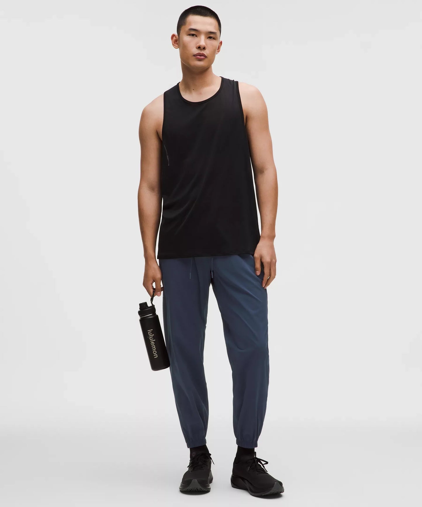 Pantalón