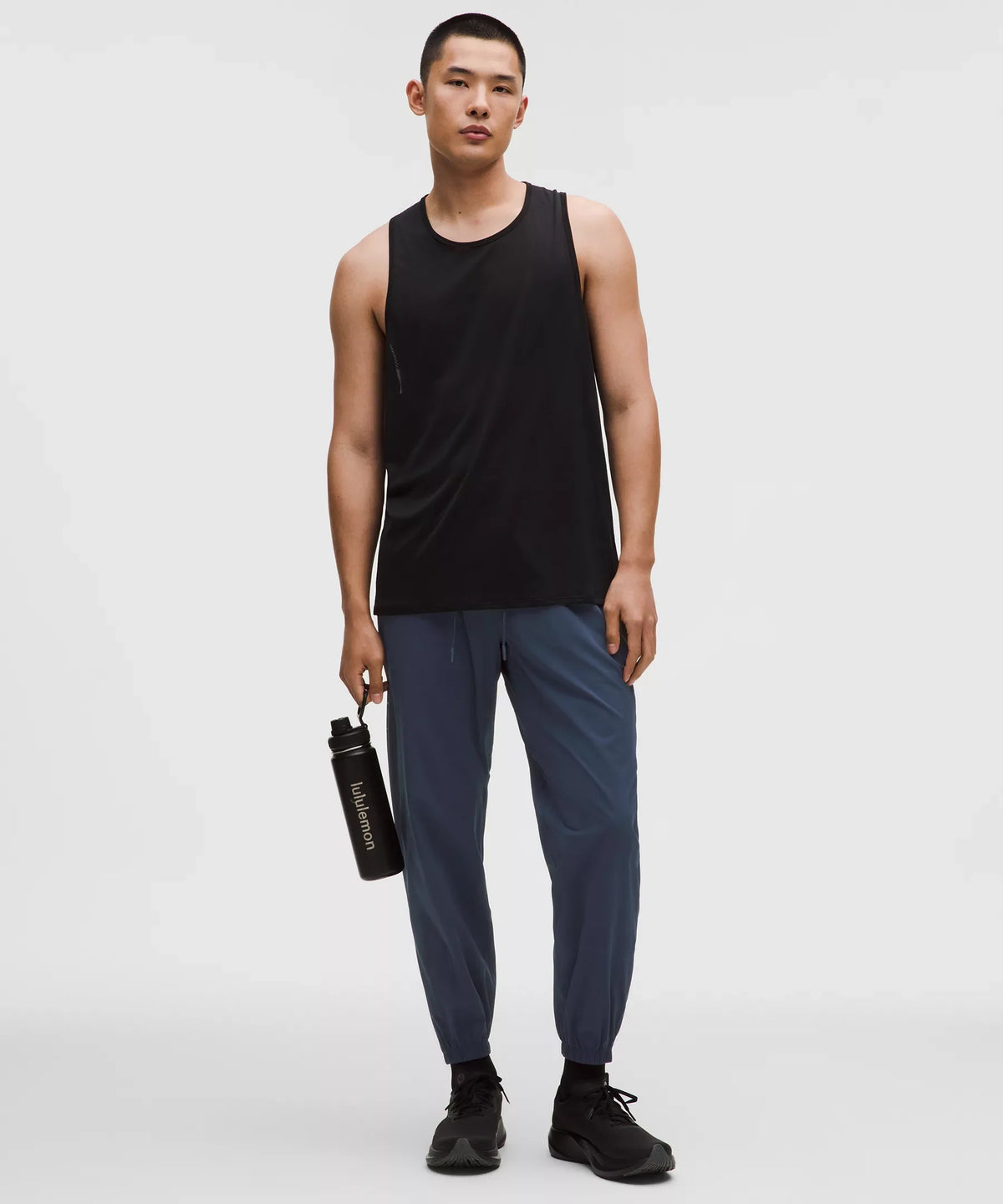 Pantalón