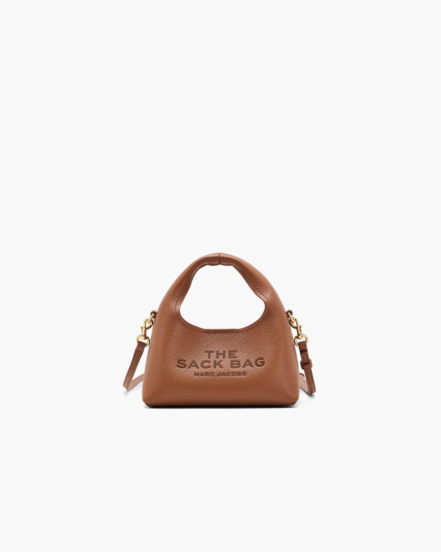 Bolso cruzado