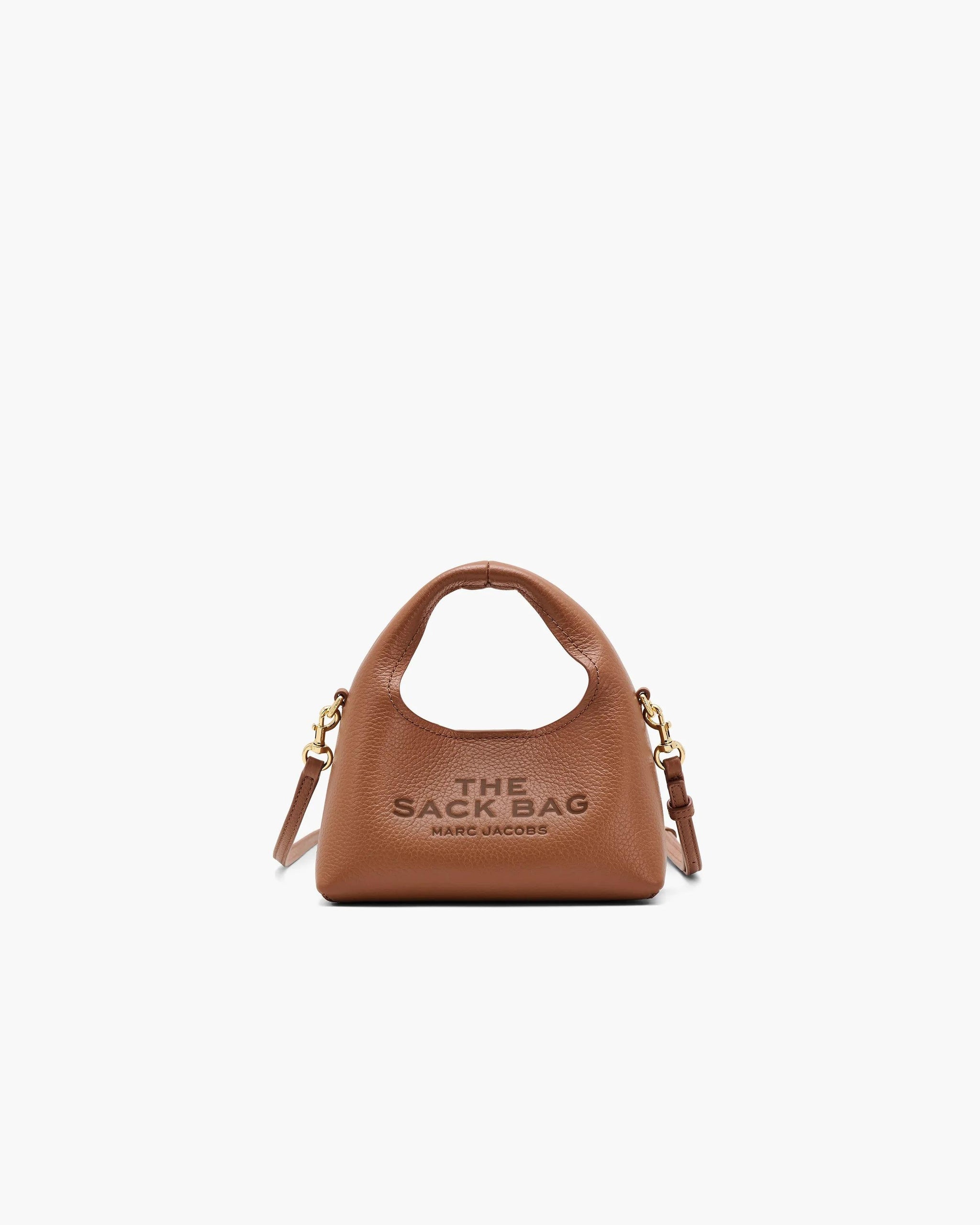 Bolso cruzado