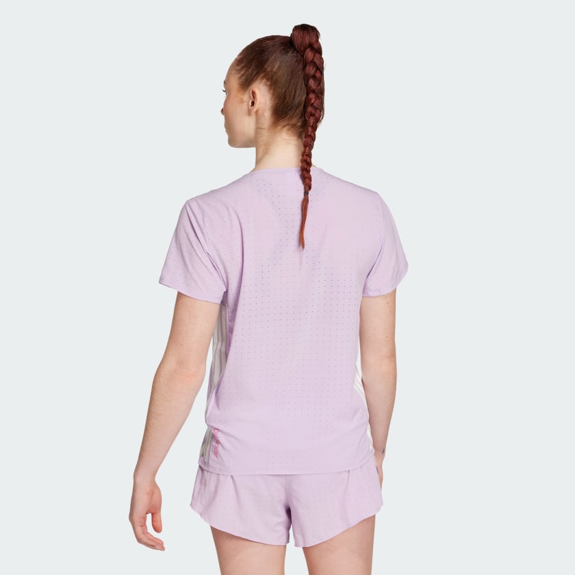 Camiseta de mujer
