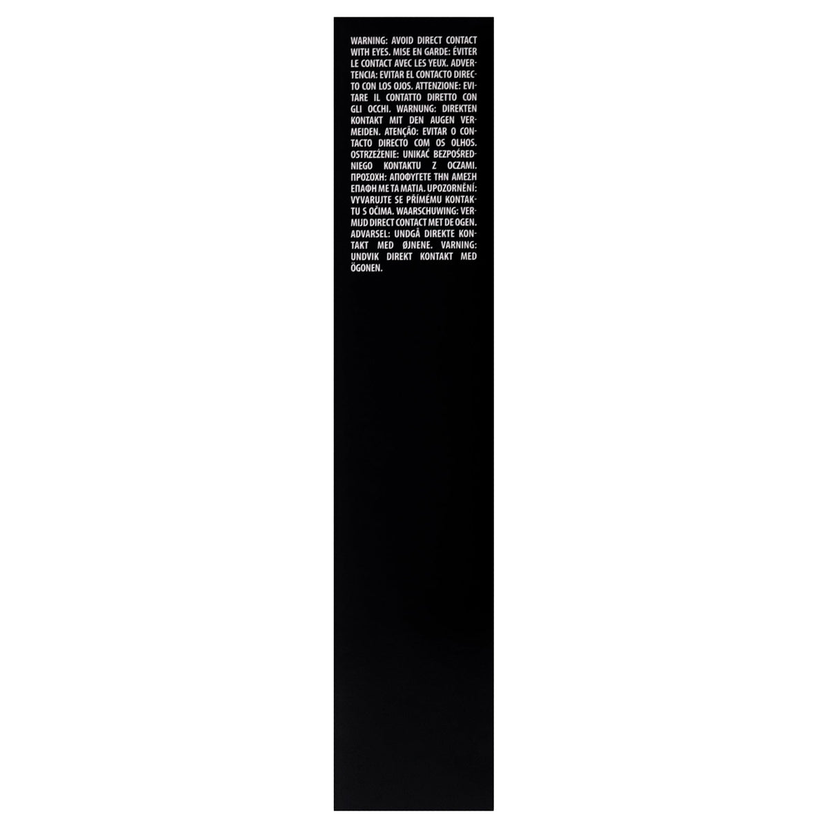Crema facial de mujer 1,5 oz