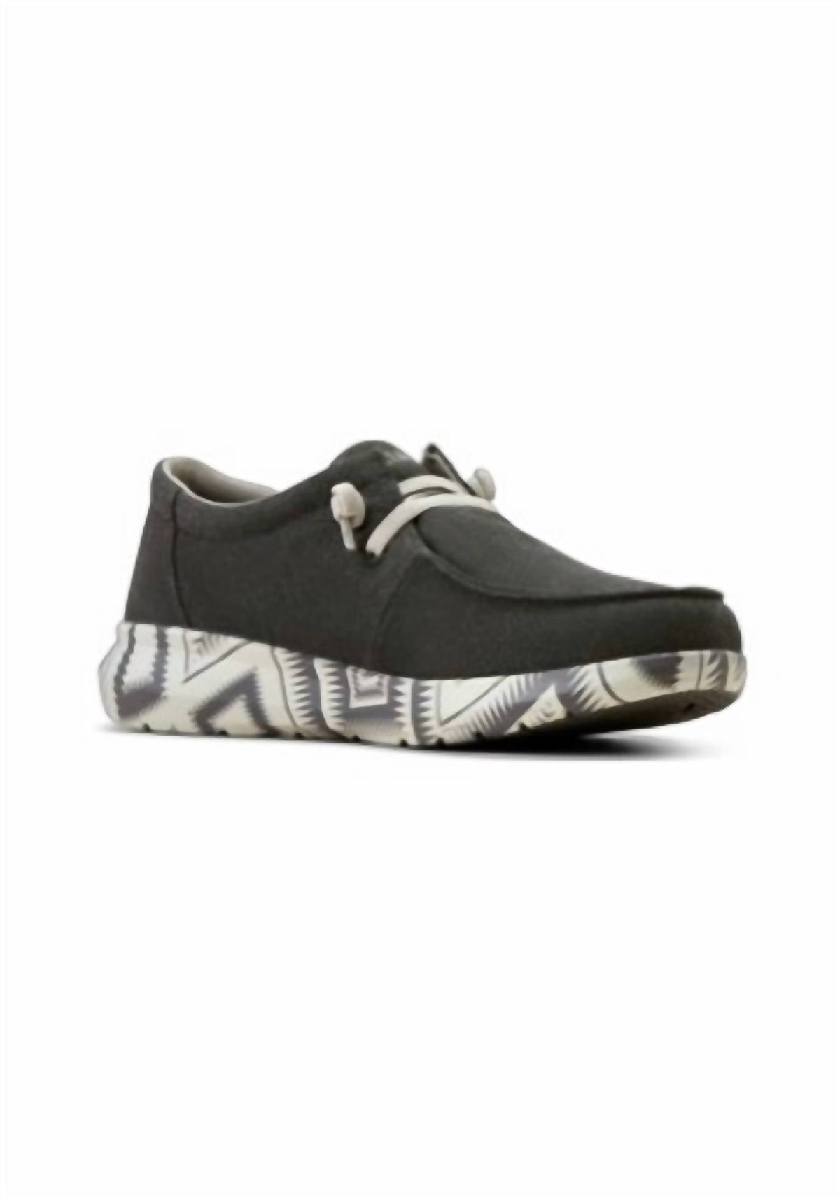 Zapatos de hombre