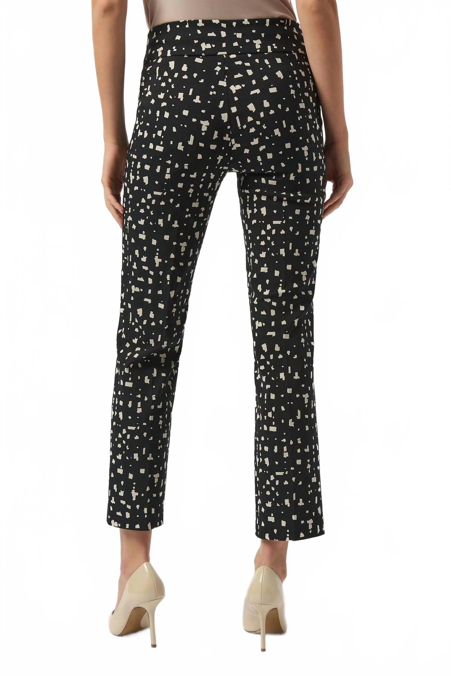 Pantalón color negro