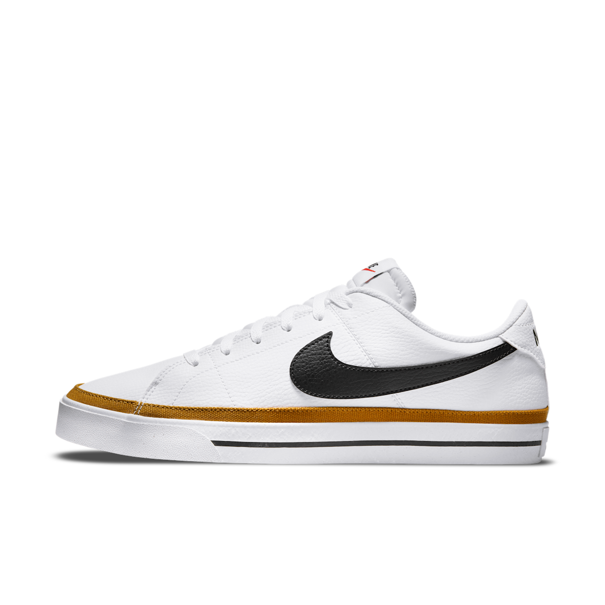 Zapatos de hombre