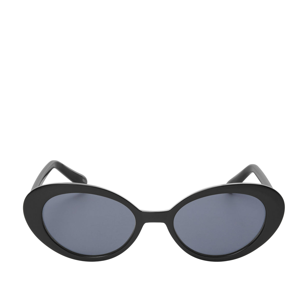 Gafas de sol de mujer