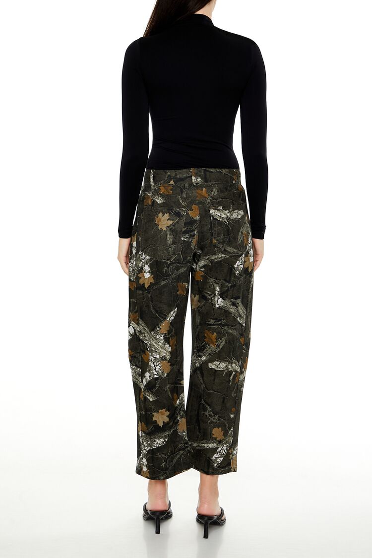 Pantalón