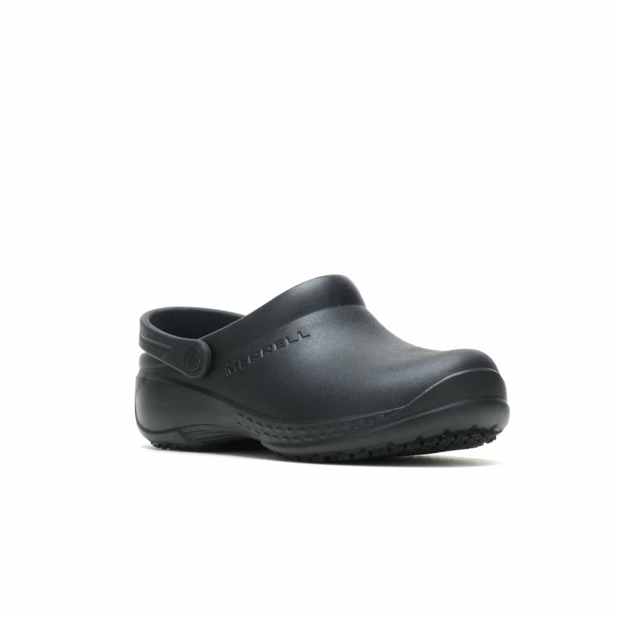 Zapatos de mujer color negro