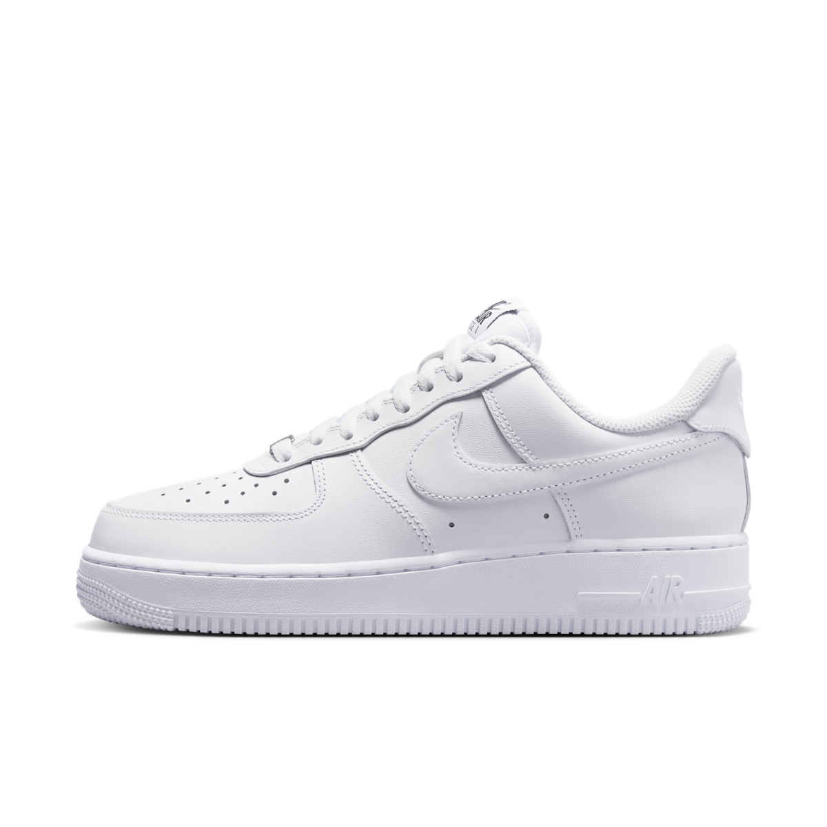 Zapatos de mujer