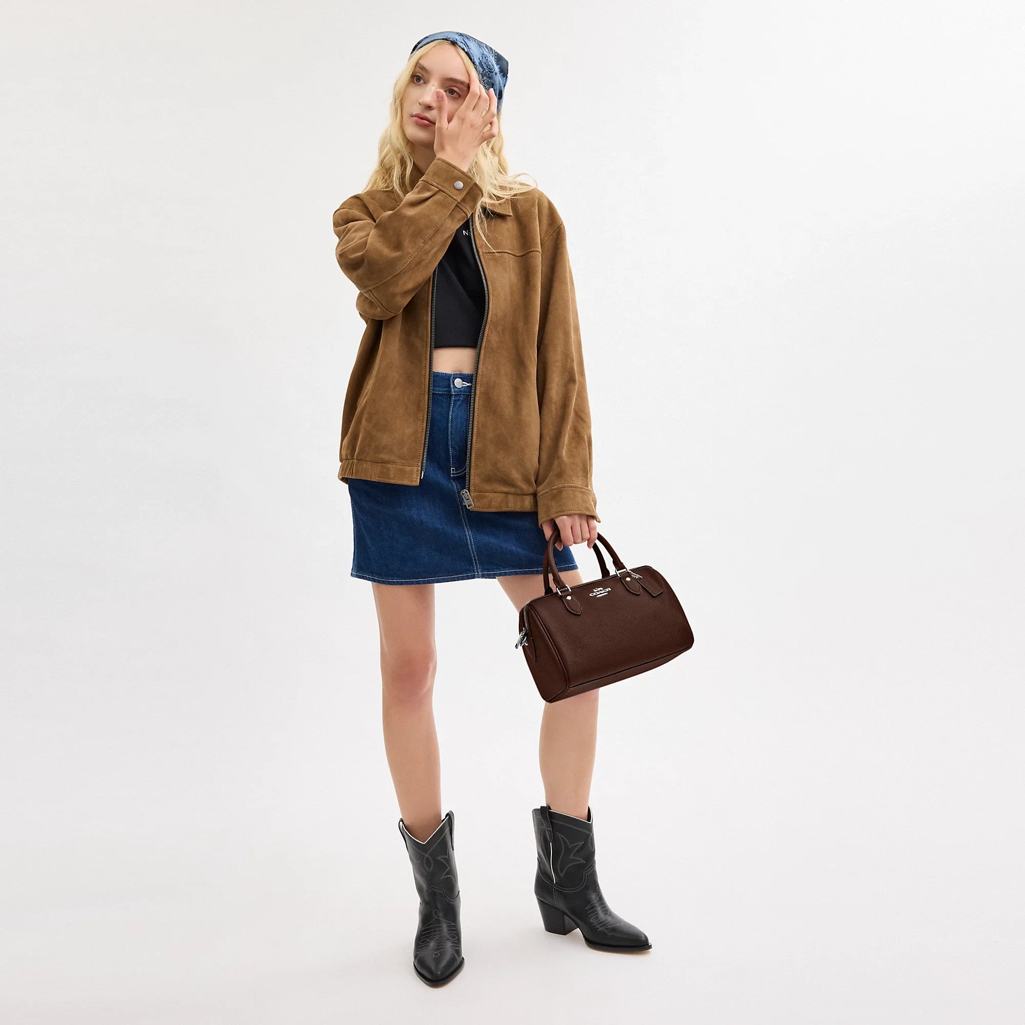 Bolso