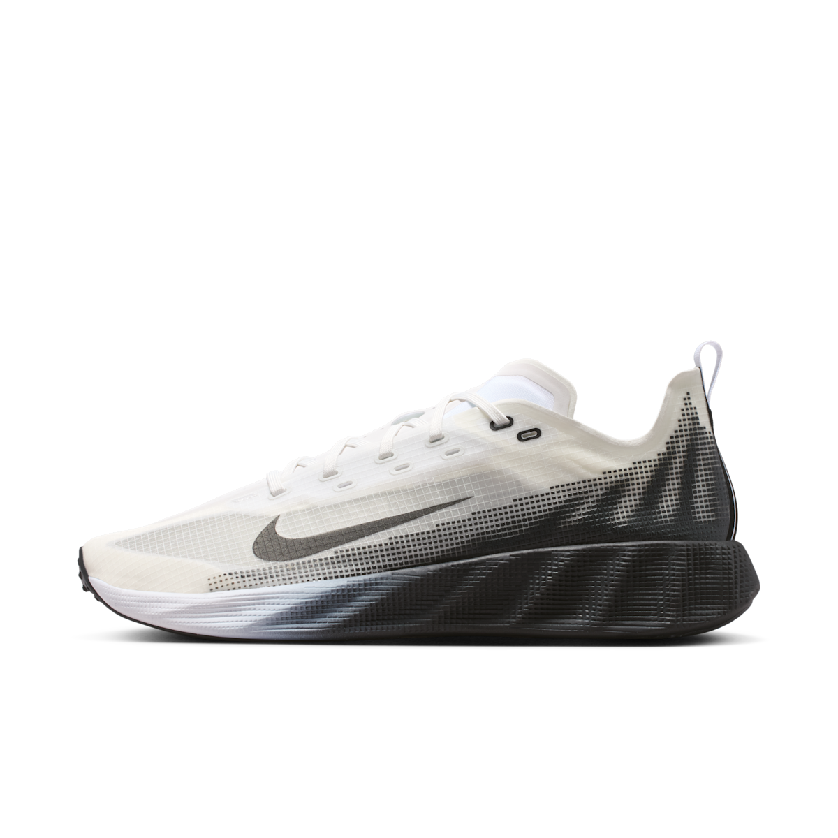 Zapatos de hombre
