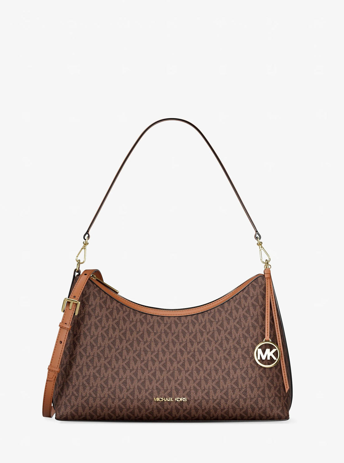 Bolso de hombro