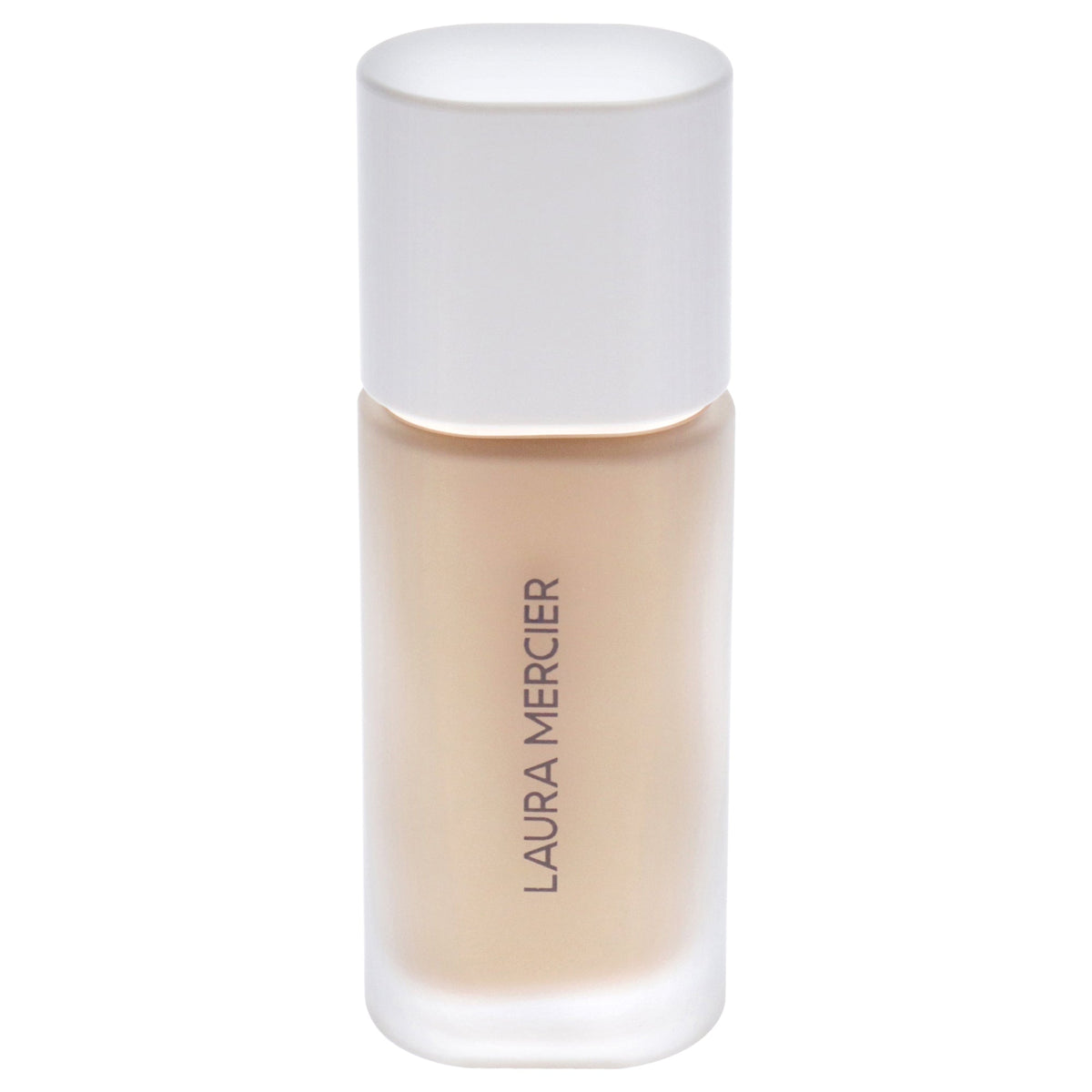 Base de maquillaje 1 oz