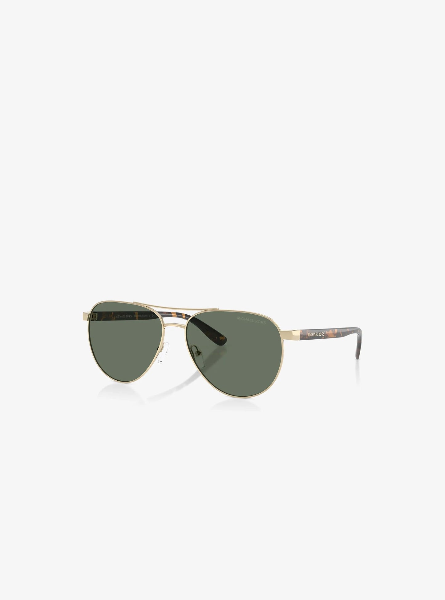Gafas de sol
