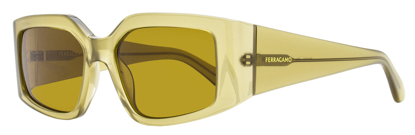 Gafas de sol de mujer 54 mm