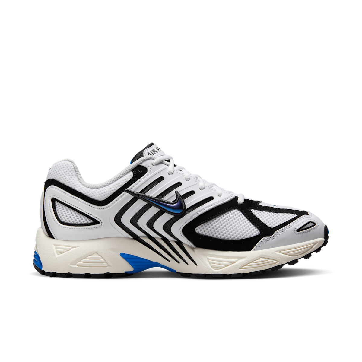 Zapatos de hombre