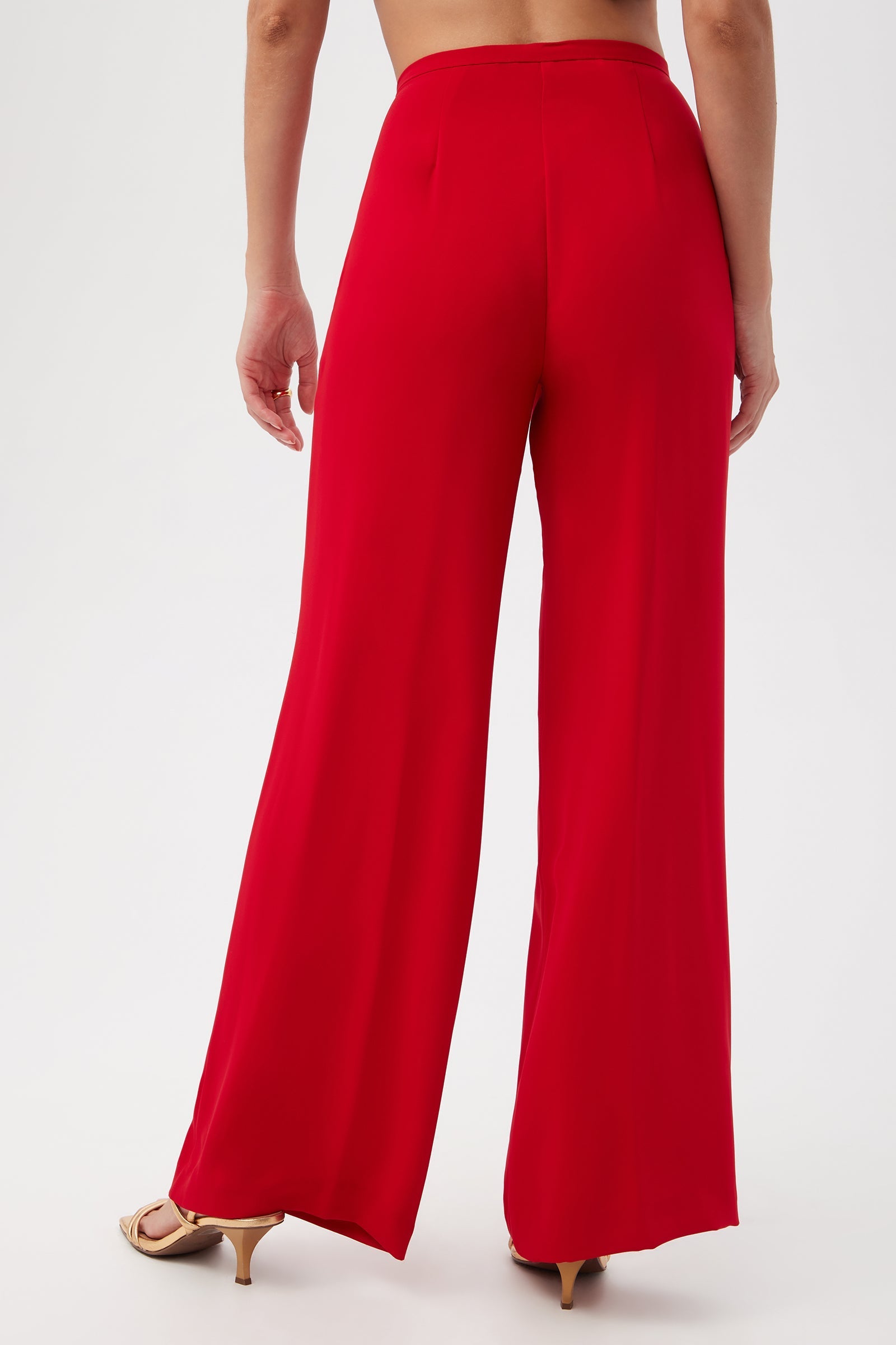 Pantalón