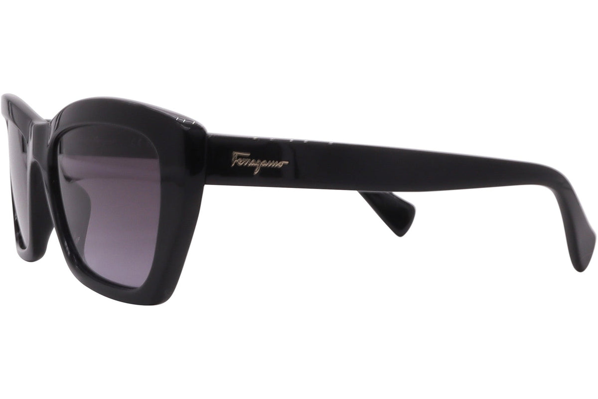 Gafas de sol con lentes polarizados
