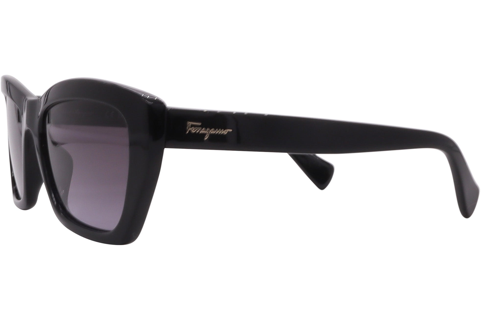 Gafas de sol con lentes polarizados