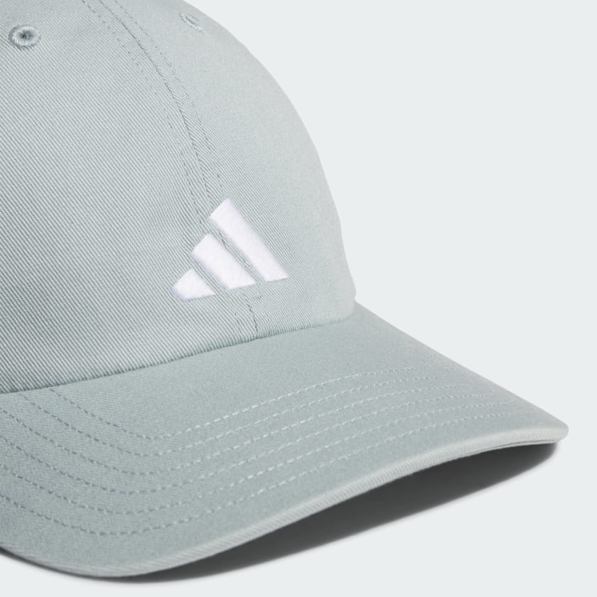 Gorra infantil