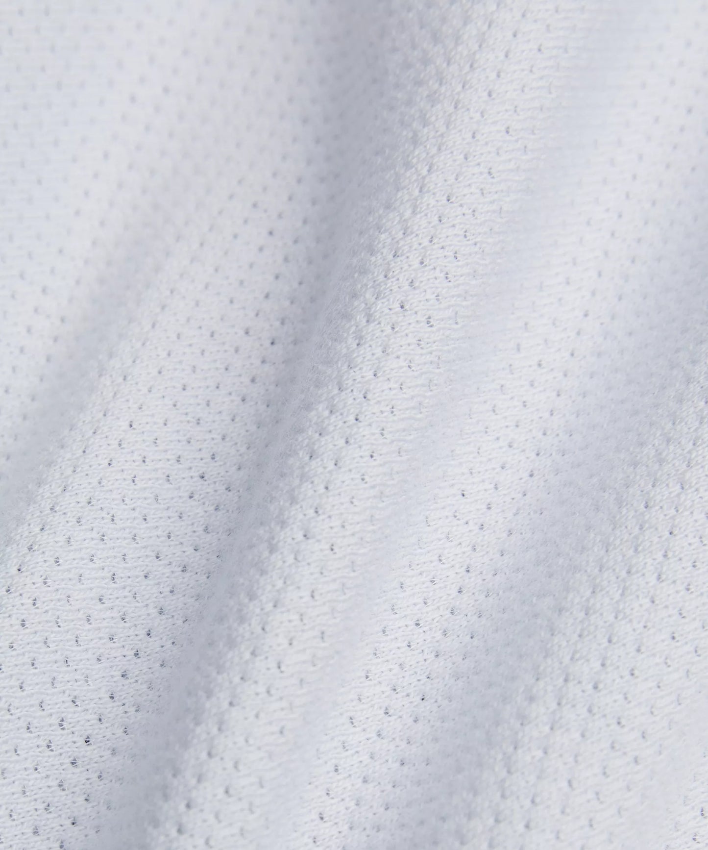 Camisa de manga corta