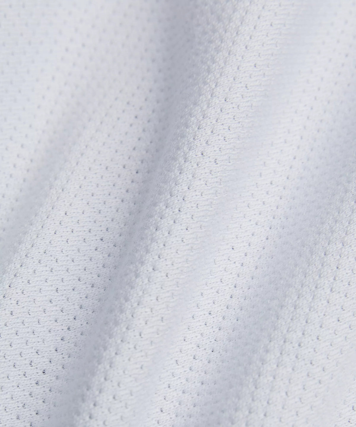 Camisa de manga corta