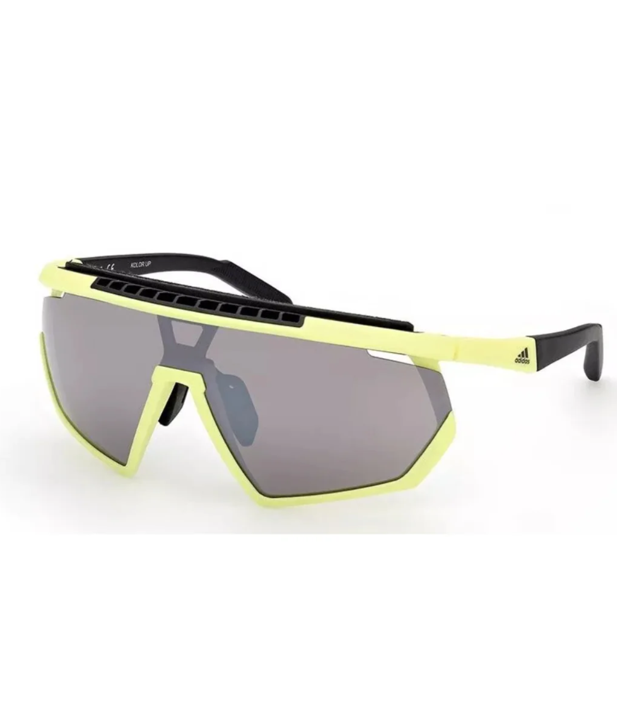 Gafas de sol