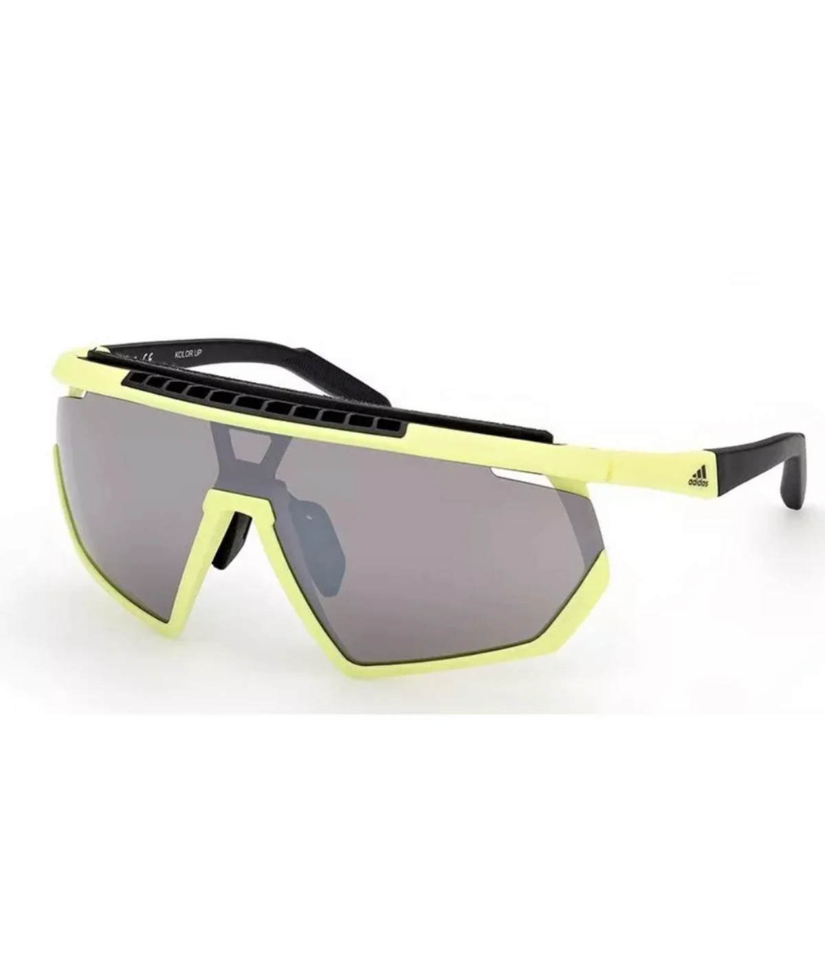 Gafas de sol