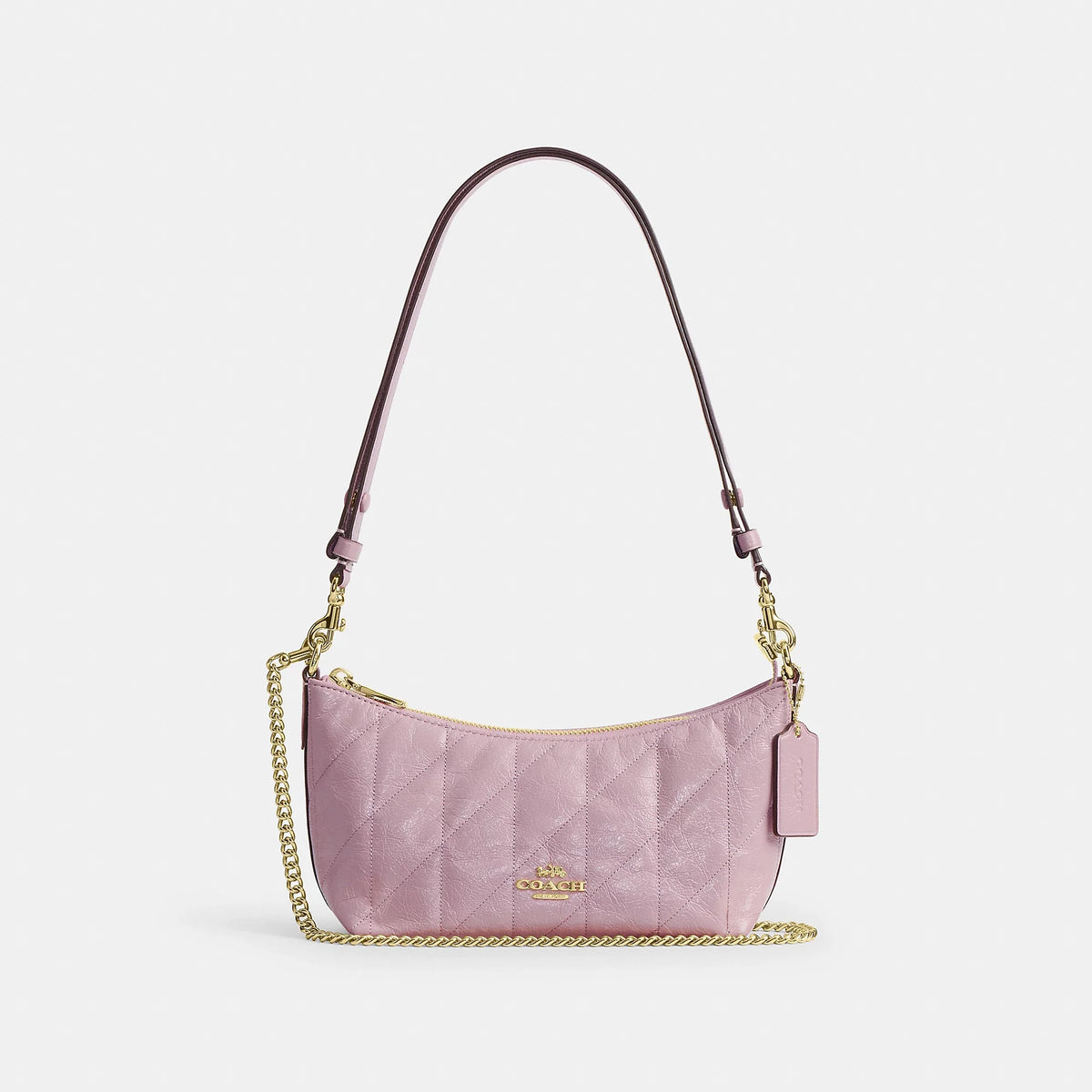 Bolso de hombro