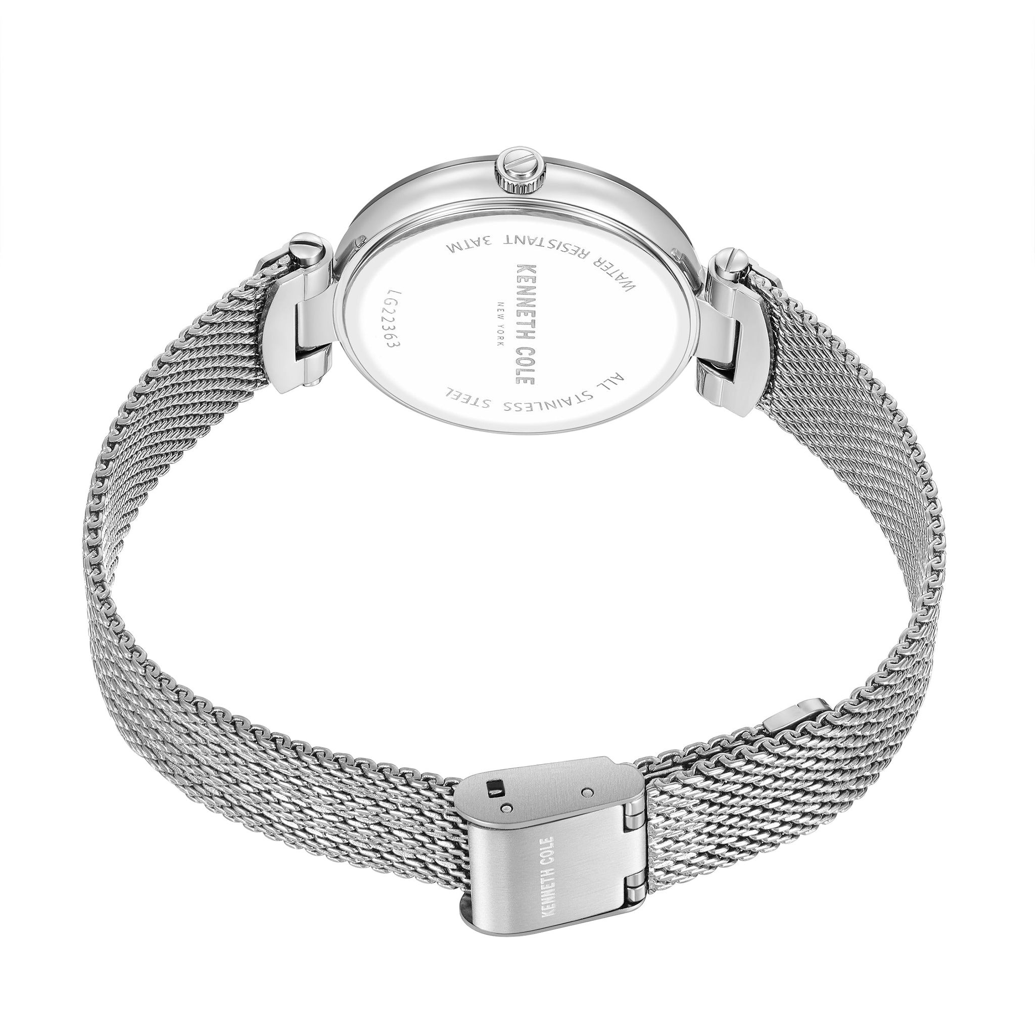 Reloj de mujer