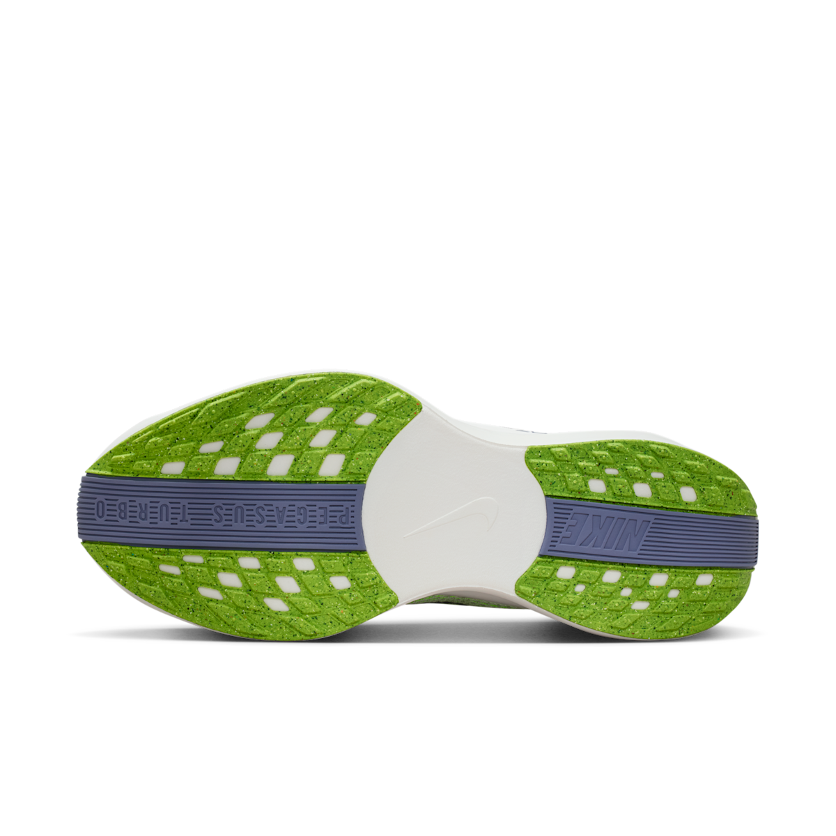 Tenis para correr de mujer