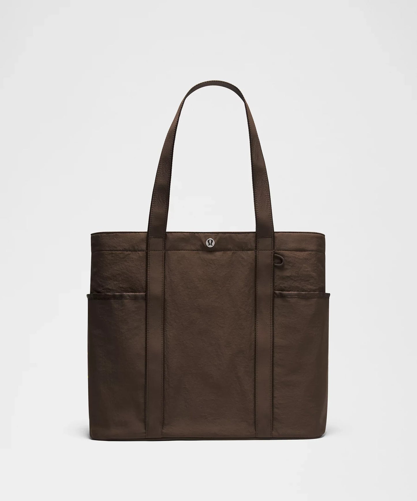 Bolso tote